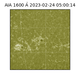 saia - 2023-02-24T05:00:14.129000