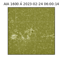 saia - 2023-02-24T06:00:14.125000