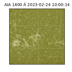 saia - 2023-02-24T10:00:14.129000