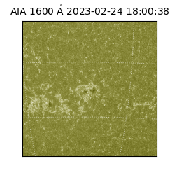 saia - 2023-02-24T18:00:38.126000