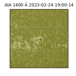 saia - 2023-02-24T19:00:14.126000