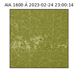 saia - 2023-02-24T23:00:14.126000