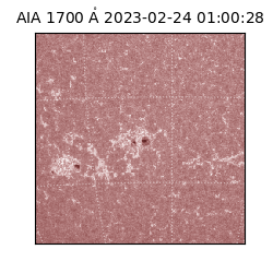 saia - 2023-02-24T01:00:28.749000