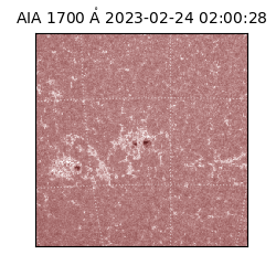 saia - 2023-02-24T02:00:28.734000