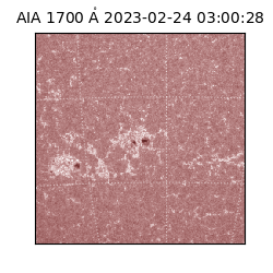 saia - 2023-02-24T03:00:28.746000
