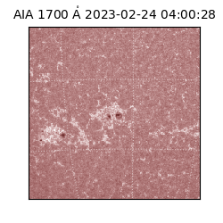 saia - 2023-02-24T04:00:28.745000