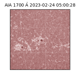 saia - 2023-02-24T05:00:28.734000