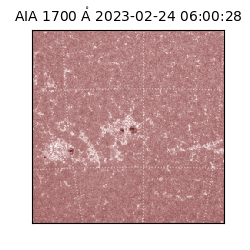 saia - 2023-02-24T06:00:28.746000