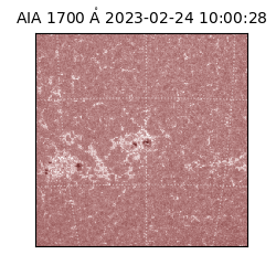 saia - 2023-02-24T10:00:28.746000