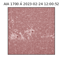 saia - 2023-02-24T12:00:52.746000
