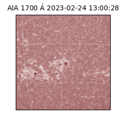 saia - 2023-02-24T13:00:28.747000