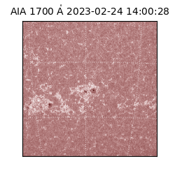 saia - 2023-02-24T14:00:28.745000
