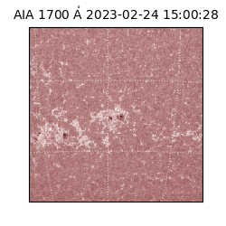 saia - 2023-02-24T15:00:28.742000