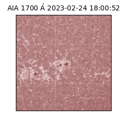 saia - 2023-02-24T18:00:52.741000