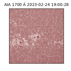 saia - 2023-02-24T19:00:28.745000