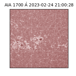 saia - 2023-02-24T21:00:28.747000
