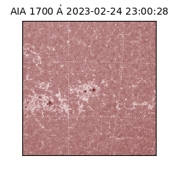 saia - 2023-02-24T23:00:28.745000