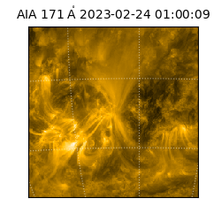 saia - 2023-02-24T01:00:09.350000