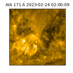 saia - 2023-02-24T02:00:09.342000