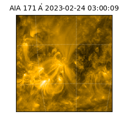 saia - 2023-02-24T03:00:09.350000