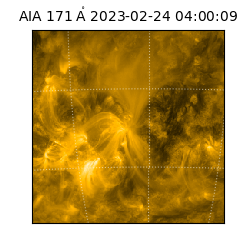 saia - 2023-02-24T04:00:09.350000