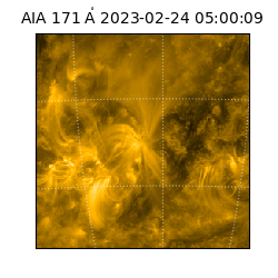 saia - 2023-02-24T05:00:09.350000