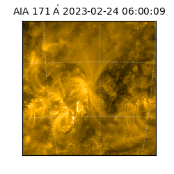 saia - 2023-02-24T06:00:09.352000
