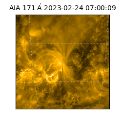 saia - 2023-02-24T07:00:09.350000