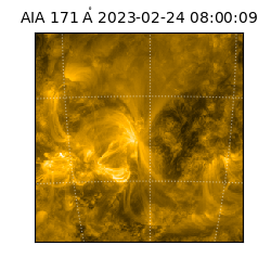 saia - 2023-02-24T08:00:09.350000