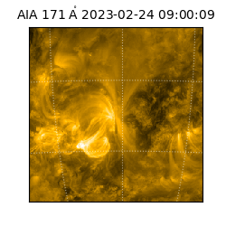 saia - 2023-02-24T09:00:09.350000
