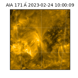 saia - 2023-02-24T10:00:09.350000