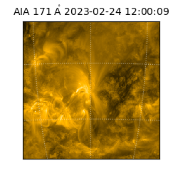saia - 2023-02-24T12:00:09.350000