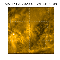 saia - 2023-02-24T14:00:09.351000