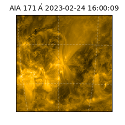 saia - 2023-02-24T16:00:09.350000