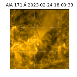 saia - 2023-02-24T18:00:33.350000