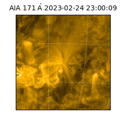 saia - 2023-02-24T23:00:09.350000