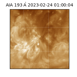 saia - 2023-02-24T01:00:04.846000
