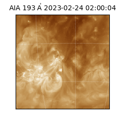 saia - 2023-02-24T02:00:04.835000