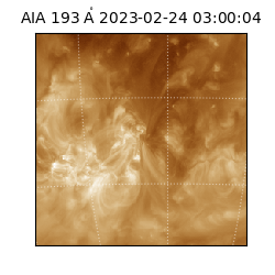 saia - 2023-02-24T03:00:04.843000