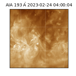 saia - 2023-02-24T04:00:04.843000
