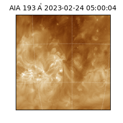 saia - 2023-02-24T05:00:04.843000
