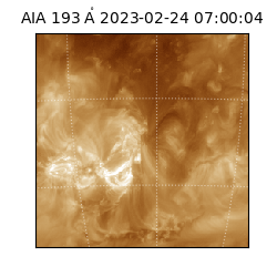 saia - 2023-02-24T07:00:04.843000