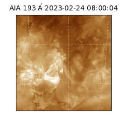 saia - 2023-02-24T08:00:04.846000