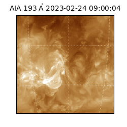 saia - 2023-02-24T09:00:04.843000
