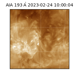 saia - 2023-02-24T10:00:04.846000