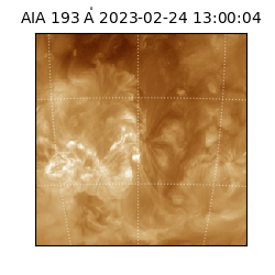 saia - 2023-02-24T13:00:04.843000
