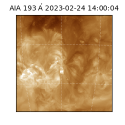 saia - 2023-02-24T14:00:04.843000