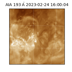 saia - 2023-02-24T16:00:04.843000