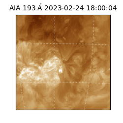 saia - 2023-02-24T18:00:04.843000