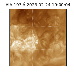 saia - 2023-02-24T19:00:04.843000